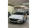 hyundai-elantra-small-5