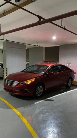 hyundai-sonata-big-0