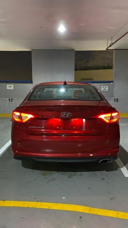 hyundai-sonata-big-5