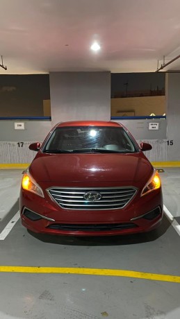 hyundai-sonata-big-3