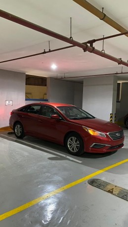 hyundai-sonata-big-1