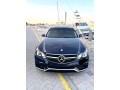 mercedes-e350-small-3