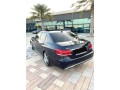 mercedes-e350-small-1