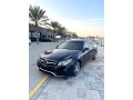 mercedes-e350-small-0