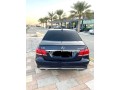 mercedes-e350-small-2