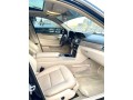 mercedes-e350-small-7