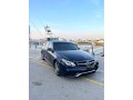 mercedes-e350-small-5