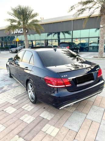 mercedes-e350-big-1