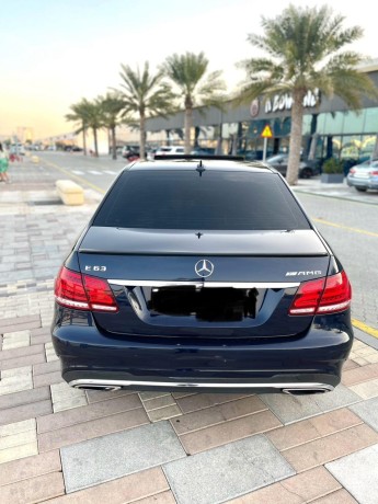 mercedes-e350-big-2