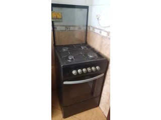 Oven for sale