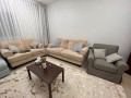 sofa-from-home-center-small-0
