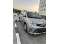 toyota-sinna-small-0