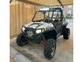 rzr-900-small-0