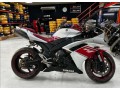 yamaha-r1000-small-0