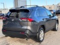 2021-toyota-rav4-xle-small-1