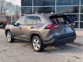 2021-toyota-rav4-xle-small-5