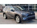 2021-toyota-rav4-xle-small-4