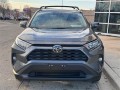 2021-toyota-rav4-xle-small-2