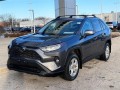 2021-toyota-rav4-xle-small-0