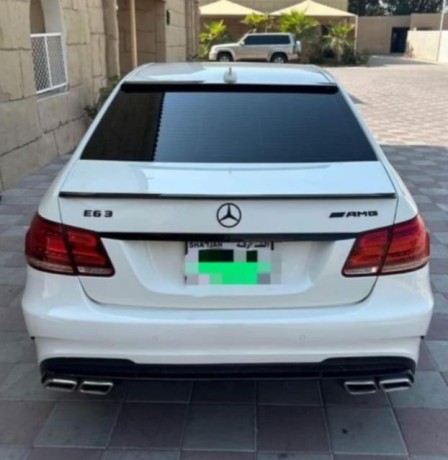 mercedes-e350-big-2