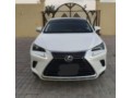 lexus-nx300-small-0