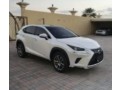 lexus-nx300-small-4