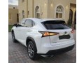 lexus-nx300-small-3