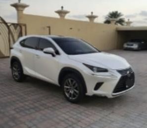 lexus-nx300-big-4