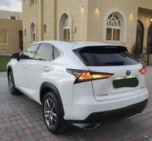 lexus-nx300-big-3