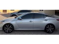 nissan-altima-small-1