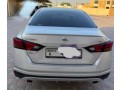 nissan-altima-small-2