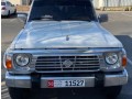 nissan-patrol-small-0