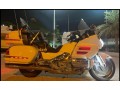 honda-gold-wing-small-0