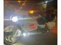 honda-gold-wing-small-2