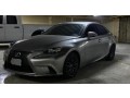 lexus-isf-250-small-4