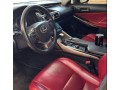 lexus-isf-250-small-3