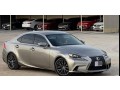 lexus-isf-250-small-0