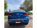 kia-rio-small-2