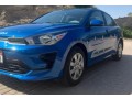 kia-rio-small-1