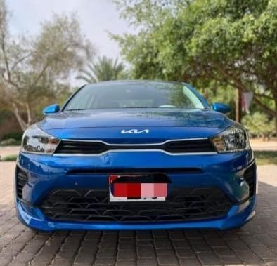 kia-rio-big-0