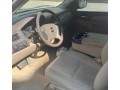 chevrolet-tahoe-small-1