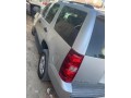 chevrolet-tahoe-small-0