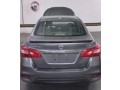 nissan-sentra-small-2