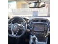 nissan-altima-small-2