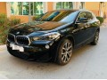 bmw-x2-small-0