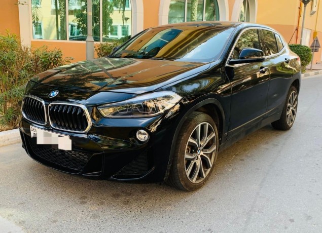 bmw-x2-big-0