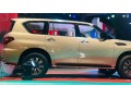 nissan-patrol-small-0