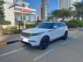 range-rover-velar-small-0