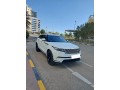 range-rover-velar-small-3