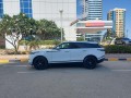 range-rover-velar-small-8